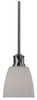 61474-962 Mini Pendants-Rod - 452614 - Capital Lighting, Inc.