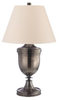 L398-AS Lamps-Table Lamps - 342490 - Capital Lighting, Inc.