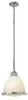 3124CM Mini Pendants-Rod - 368215 - Capital Lighting, Inc.