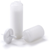 Aspire Microfiltration and Venting - Image