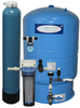Type II Point of use Laboratory Water Purification Systems -- 2635S1-DW