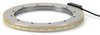 Angle Encoder without Integral Bearing -- ERA 4282 C - Image