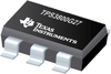 TPS3800G27 Ultra-Small Supply Voltage Supervisors - TPS3800G27DCKRG4 - Texas Instruments