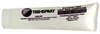 Techspray 1978 Gray Heat Sink Grease - 4 oz Tube - Military Grade - 1978-DP -- 1978-DP