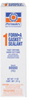 Permatex Form-A-Gasket 1C Gasket Adhesive/Sealant - Reddish Brown Paste 11 oz Tube - 80003 - #1 - 686226-80003 - R. S. Hughes Company, Inc.