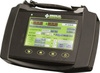 Multi-Service Network Analyzer - Image