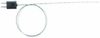 8106181 - RS Components, Ltd.
