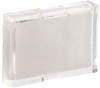 Push Button Lenses -- 7830921