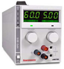 DC Power Supply -- HPD15-20