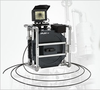 IPLEX YS Industrial Videoscope -- IV88300Y - Image