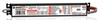 Fluorescent Electronic Ballast -- GE432MAXPN/ULTRA - Image