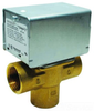 Zone Valve -- V8044A1135 - Image