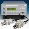 RF Power Meter - 4230 - ValueTronics International, Inc.