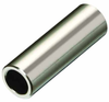 15.00mm M3 Metric Clearance Circular Brass Spacer/Pillar -- R30-6011502 - Image