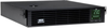 SmartPro 230V 2.2kVA 1.92kW Line-Interactive Sine Wave UPS, 2U, Extended Run, Network Card Options, LCD, USB, DB9 -- SMX2200XLRT2U