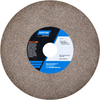 Gemini Alundum 60/80 Bench Wheel -- 7660788270 - Image