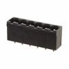 Terminal Blocks - Headers, Plugs and Sockets - 1849-1326-ND - DigiKey