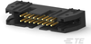 Ribbon Cable Connectors - 5102153-3 - TE Connectivity
