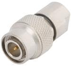 RF Terminators - M39030/5-06N - VAST STOCK CO., LIMITED