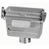 Heavy Duty Power Connectors - C146 10G016 804 4 - VAST STOCK CO., LIMITED