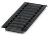 Fixed Terminal Blocks - 1823939 - VAST STOCK CO., LIMITED