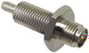 RF Connectors / Coaxial Connectors - CONREVSMA015-R178 - VAST STOCK CO., LIMITED