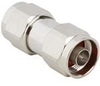 RF Adapters - In Series - 172369 - VAST STOCK CO., LIMITED