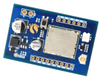 LoRaWAM/Sigfox Computer Board - Nano-MENZU Smart Things - OneTech Group