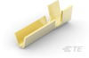 Crimp Wire Pins, Tabs & Ferrules - 925667-1 - TE Connectivity
