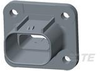 Automotive Headers - 2103247-2 - TE Connectivity