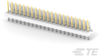 PCB Headers & Receptacles - 5-644760-1 - TE Connectivity