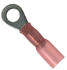 Terminals - Ring Connectors - 298-15385-ND - DigiKey