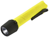 Streamlight 3C ProPolymer HAZ-LO - STL-33820 - Andax Industries