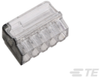 Splices - 1SET211004R0000 - TE Connectivity
