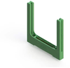 Card Edge Connectors - Edgeboard Connectors - 345-016-500-158 - Lingto Electronic Limited