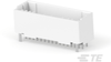 PCB Headers & Receptacles - 1-1871056-6 - TE Connectivity