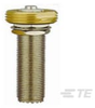 Antennas - VTPM800 - TE Connectivity