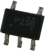 Inverting Buffer, Sc-70-5; Logic Family / Base Number Onsemi - 55R1148 - Newark, An Avnet Company