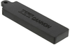 Protective Cover, Antistatic, Rubber; Accessory Type Itt Cannon -- 51R5740