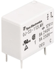 Relay, Spst-No, 277Vac, 30Vdc, 5A, Th; Contact Configuration Oeg Te Connectivity - 11H5173 - Newark, An Avnet Company
