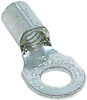 Terminal, Ring Tongue, 1/2In, Crimp; Stud Size - Metric Abb - Thomas & Betts - 94B2989 - Newark, An Avnet Company