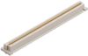 Mezzanine Conn, Rcpt, 120Pos, 2Row/0.8Mm; Mezzanine Connector Type Harwin - 70AJ5925 - Newark, An Avnet Company