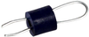 Test Point, Pcb, Blue, Through Hole; Product Range Keystone - 95M2499 - Newark, An Avnet Company