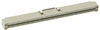 Conn, Stacking, Header, 100Pos, 2Row; Mezzanine Connector Type Amphenol Communications Solutions - 62K6471 - Newark, An Avnet Company