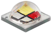 Led, High Brightness, Red/green/blue/white, Smd; Cob Color Cree Led - 46W5707 - Newark, An Avnet Company