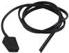 Fan Power Cord; For Use With Multicomp Pro - 56P2920 - Newark, An Avnet Company
