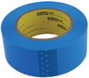 Packaging Tape, Pp, 180.4Ft X 1.89; Adhesive Type 3M - 19M1092 - Newark, An Avnet Company