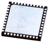 Digital Signal Controller-Dsc, 16 Bit, 32Kb, 40Mhz, 3.6V Qfn-44; Product Range Microchip - 39M8171 - Newark, An Avnet Company