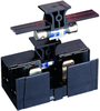 Safety Cover Puller, Class Cc And Midget Fuses; For Use With Littelfuse - 03B643 - Newark, An Avnet Company