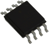 Serial Eeprom, 256Kbit, Soic-8; Memory Size Onsemi - 81Y5902 - Newark, An Avnet Company